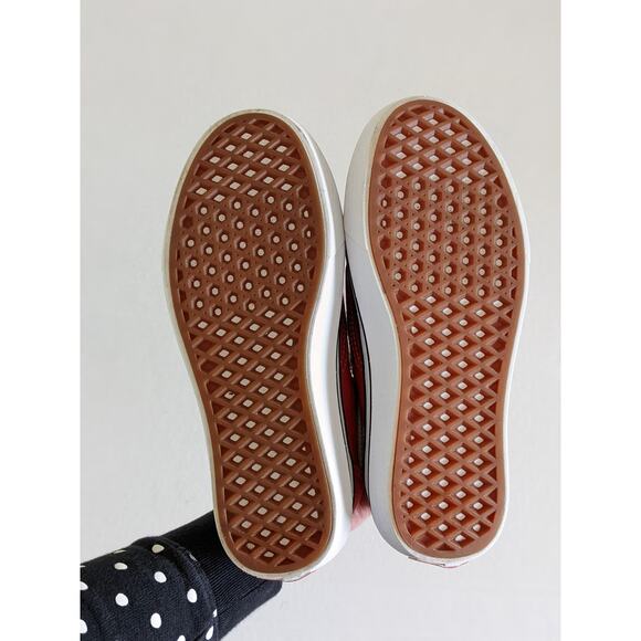 Vans Vault Super Comfycush Old Skool Lollipop 4.5M/6W - Picture 6 of 10